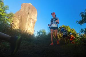 BIB: 
                            <button type="button" onclick="openModal(19066363)" class="btn btn-primary btn-sm float-right btn-popup" data-toggle="modal" data-target=".modal-high-quality">
                        <i class="fas fa-shopping-cart"></i> Add to Cart
                    </button>
                                            <button type="button" onclick="isThisMe(19066363, true)" class="btn btn-success btn-sm float-right btn-popup btn-isme hidden" data-toggle="tooltip" data-placement="bottom" title="นี่คือรูปของคุณใช่ไหม คลิกที่นี่เพื่อเอาเข้าอัลบั้ม">
                        <i class="fas fa-plus"></i> Add to album
                    </button>
                    <button type="button" onclick="isThisMe(19066363, false)" class="btn btn-warning btn-sm float-right btn-popup btn-isnotme hidden">
                        <i class="fas fa-ban"></i> Remove from album
                    </button>